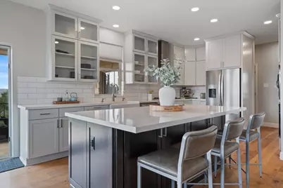 19215 White Horse Cove, Spicewood, TX 78669 - Photo 15