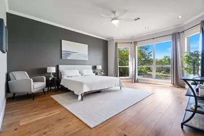 19215 White Horse Cove, Spicewood, TX 78669 - Photo 19