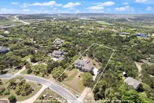 19215 White Horse Cove, Spicewood, TX 78669 - Photo 3
