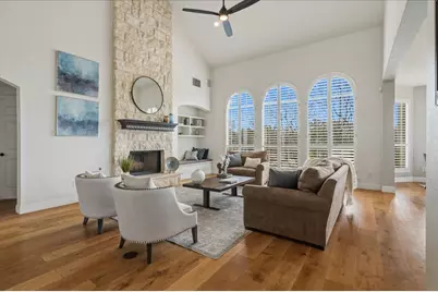 19215 White Horse Cove, Spicewood, TX 78669 - Photo 11