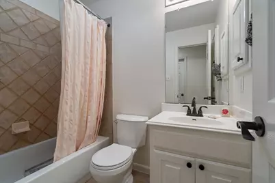 19215 White Horse Cove, Spicewood, TX 78669 - Photo 27