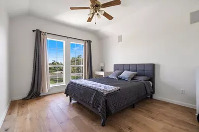 19215 White Horse Cove, Spicewood, TX 78669 - Photo 25