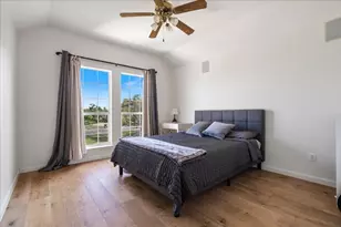 19215 White Horse Cove, Spicewood, TX 78669 - Photo 25