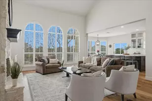 19215 White Horse Cove, Spicewood, TX 78669 - Photo 1