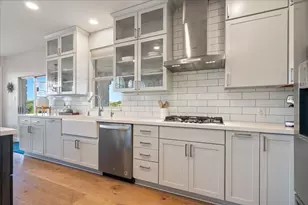 19215 White Horse Cove, Spicewood, TX 78669 - Photo 13