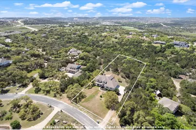 19215 White Horse Cove, Spicewood, TX 78669 - Photo 31