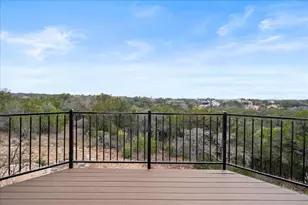 19215 White Horse Cove, Spicewood, TX 78669 - Photo 33