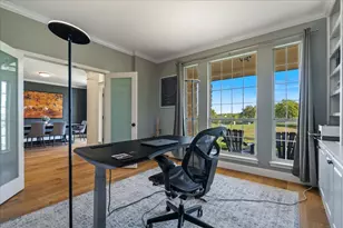 19215 White Horse Cove, Spicewood, TX 78669 - Photo 7