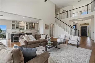 19215 White Horse Cove, Spicewood, TX 78669 - Photo 11