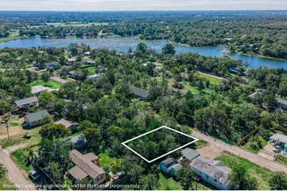 Tbd Chickasaw (0.11 Acres), Smithville, TX 78957 - Photo 3