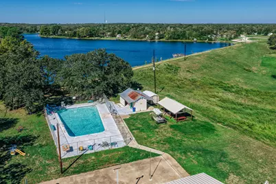 Tbd Chickasaw (0.11 Acres), Smithville, TX 78957 - Photo 25