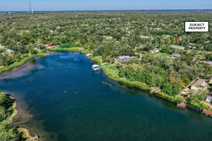 Tbd Chickasaw (0 11 Acres), Smithville, TX 78957 - Photo 1