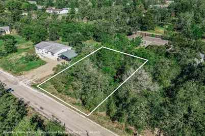 Tbd Chickasaw (0.11 Acres), Smithville, TX 78957 - Photo 17