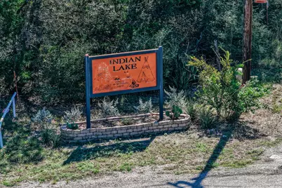 Tbd Chickasaw (0.11 Acres), Smithville, TX 78957 - Photo 5