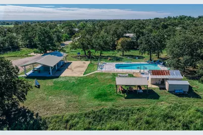 Tbd Chickasaw (0.11 Acres), Smithville, TX 78957 - Photo 37
