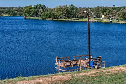 Tbd Chickasaw (0.11 Acres), Smithville, TX 78957 - Photo 29