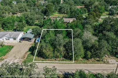 Tbd Chickasaw (0.11 Acres), Smithville, TX 78957 - Photo 21