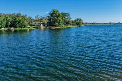 Tbd Chickasaw (0.11 Acres), Smithville, TX 78957 - Photo 11