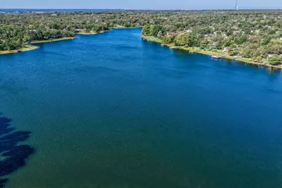 Tbd Chickasaw (0.11 Acres), Smithville, TX 78957 - Photo 31