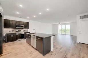 4801 Springdale Rd, Austin, TX 78723 - Photo 1