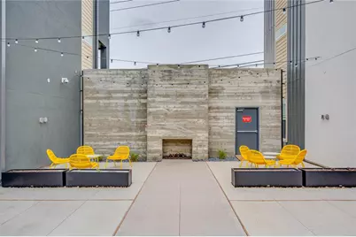 4801 Springdale Road #1307, Austin, TX 78723 - Photo 25