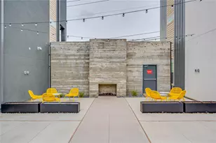 4801 Springdale Rd, Austin, TX 78723 - Photo 25