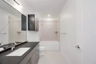 4801 Springdale Rd, Austin, TX 78723 - Photo 15