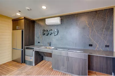 4801 Springdale Road #1307, Austin, TX 78723 - Photo 21