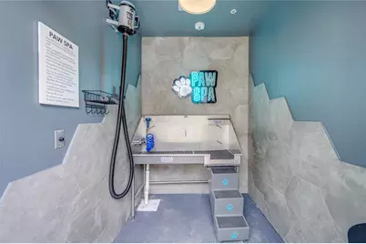 4801 Springdale Road #1307, Austin, TX 78723 - Photo 27