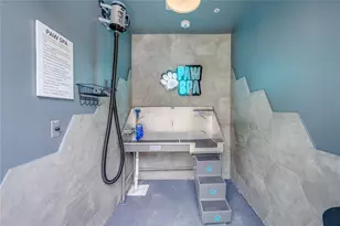 4801 Springdale Rd, Austin, TX 78723 - Photo 27