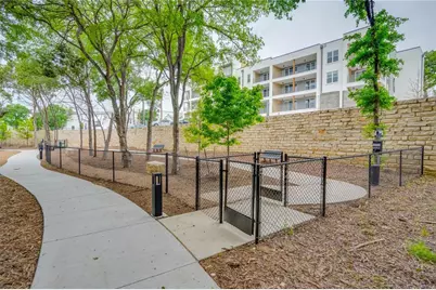 4801 Springdale Road #1307, Austin, TX 78723 - Photo 29