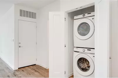 4801 Springdale Road #1307, Austin, TX 78723 - Photo 17