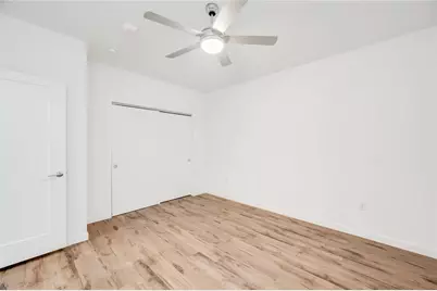 4801 Springdale Road #1307, Austin, TX 78723 - Photo 13