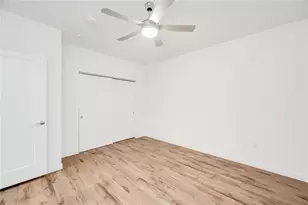 4801 Springdale Rd, Austin, TX 78723 - Photo 13