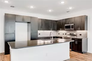 4801 Springdale Rd, Austin, TX 78723 - Photo 3