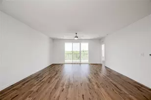 4801 Springdale Rd, Austin, TX 78723 - Photo 7