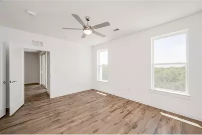 4801 Springdale Road #1307, Austin, TX 78723 - Photo 9