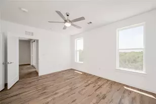 4801 Springdale Rd, Austin, TX 78723 - Photo 9