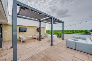 4801 Springdale Rd, Austin, TX 78723 - Photo 19