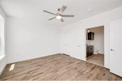 4801 Springdale Road #1307, Austin, TX 78723 - Photo 11