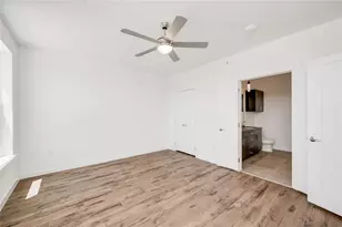 4801 Springdale Rd, Austin, TX 78723 - Photo 11