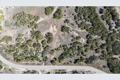 2228 San Jose Way, Canyon Lake, TX 78133 - Photo 7