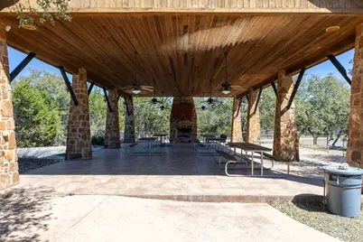 2228 San Jose Way, Canyon Lake, TX 78133 - Photo 11