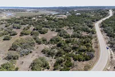 2228 San Jose Way, Canyon Lake, TX 78133 - Photo 9