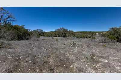 2228 San Jose Way, Canyon Lake, TX 78133 - Photo 3