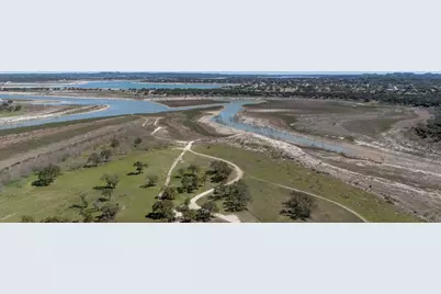 2228 San Jose Way, Canyon Lake, TX 78133 - Photo 15