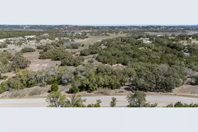 2228 San Jose Way, Canyon Lake, TX 78133 - Photo 5