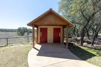 2228 San Jose Way, Canyon Lake, TX 78133 - Photo 13