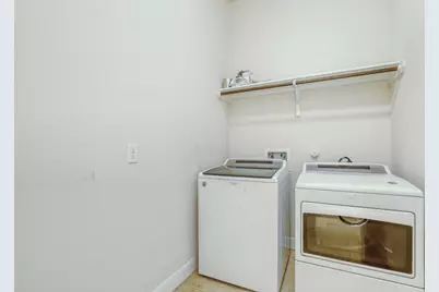 600 Acadia Bend, Cedar Park, TX 78613 - Photo 23