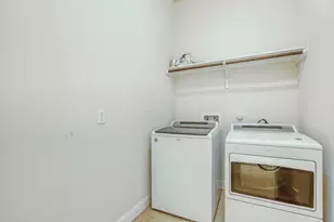 600 Acadia Bnd, Cedar Park, TX 78613 - Photo 23